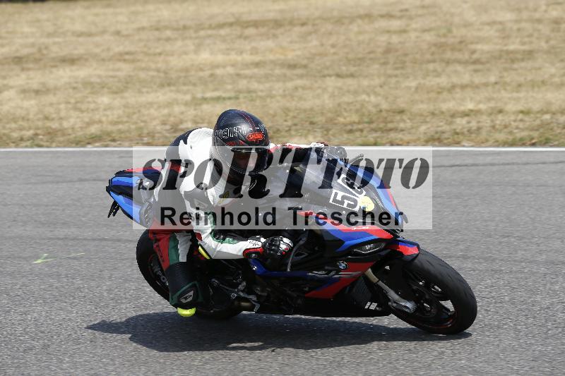 Archiv-2023/37 26.06.2023 Max Racing ADR/Gruppe A/56